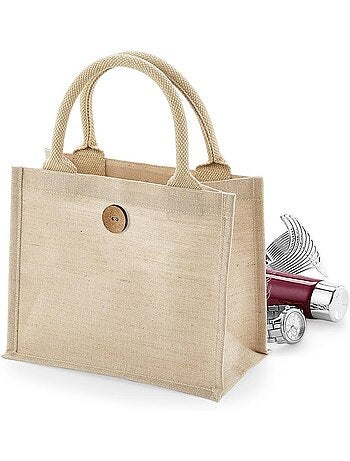 Juco - petit sac - westford mill