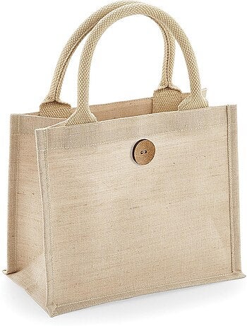 Juco - petit sac - westford mill
