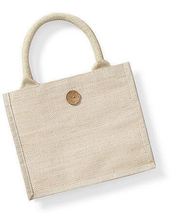 Juco - petit sac - westford mill