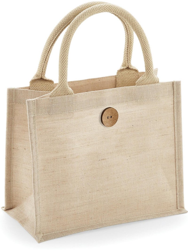 Juco - petit sac - westford mill Beige - Kiabi