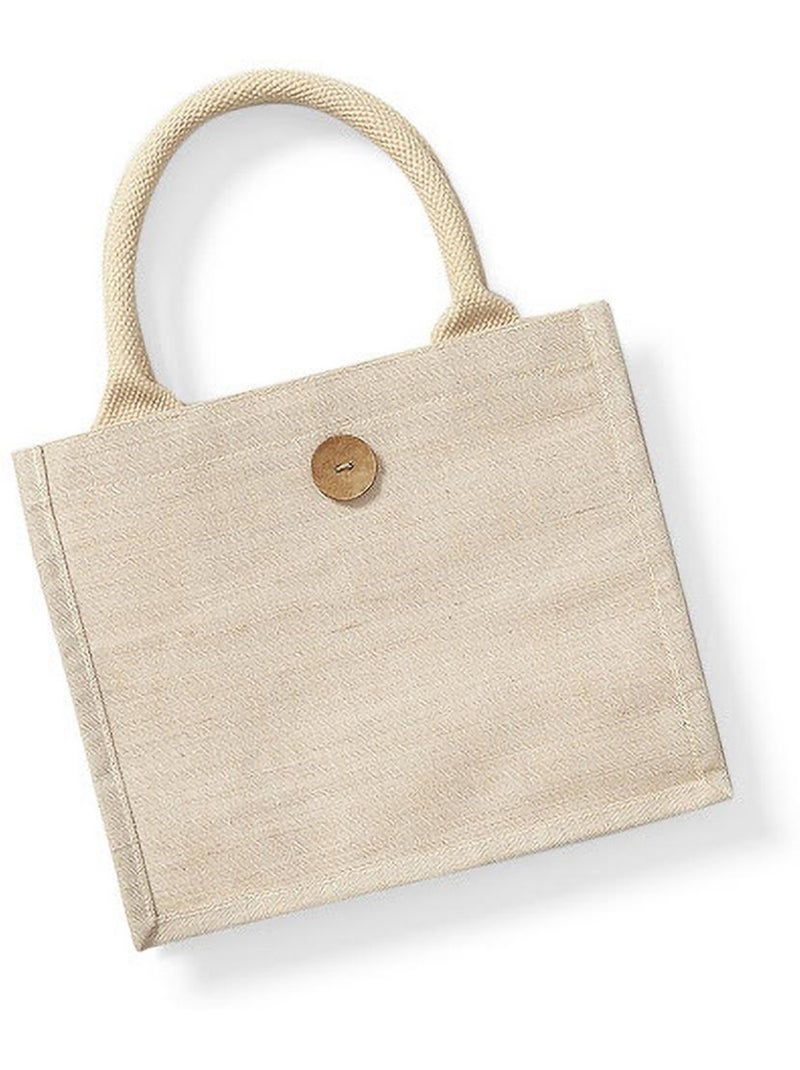 Juco - petit sac - westford mill Beige - Kiabi