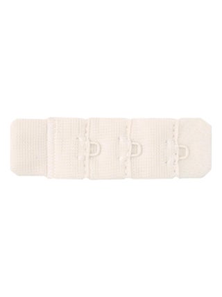 Julimex - Rallonge de soutien gorge 1 crochet