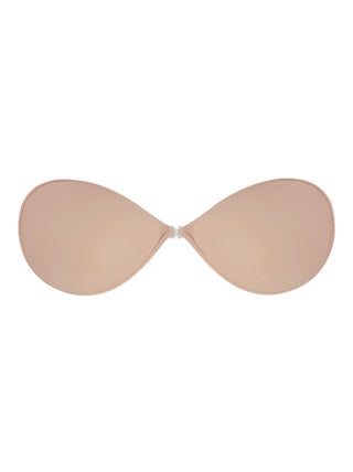 Julimex - Soutien-gorge adhésif dos nu sans bretelles