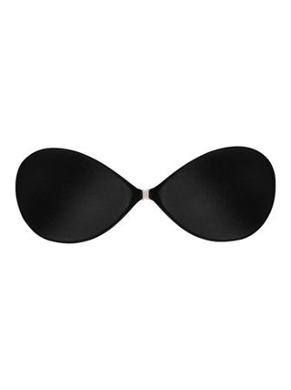 Julimex - Soutien-gorge adhésif dos nu sans bretelles