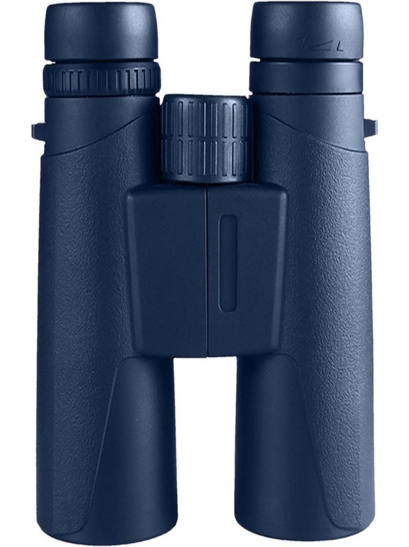 Jumelles Discovery Elbrus 8x42 N/A - Kiabi