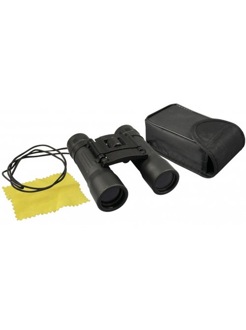 Jumelles Expert - Kiabi