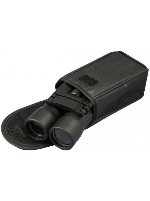 Jumelles Expert - Kiabi