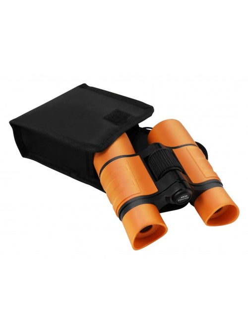 Jumelles exploration - Kiabi