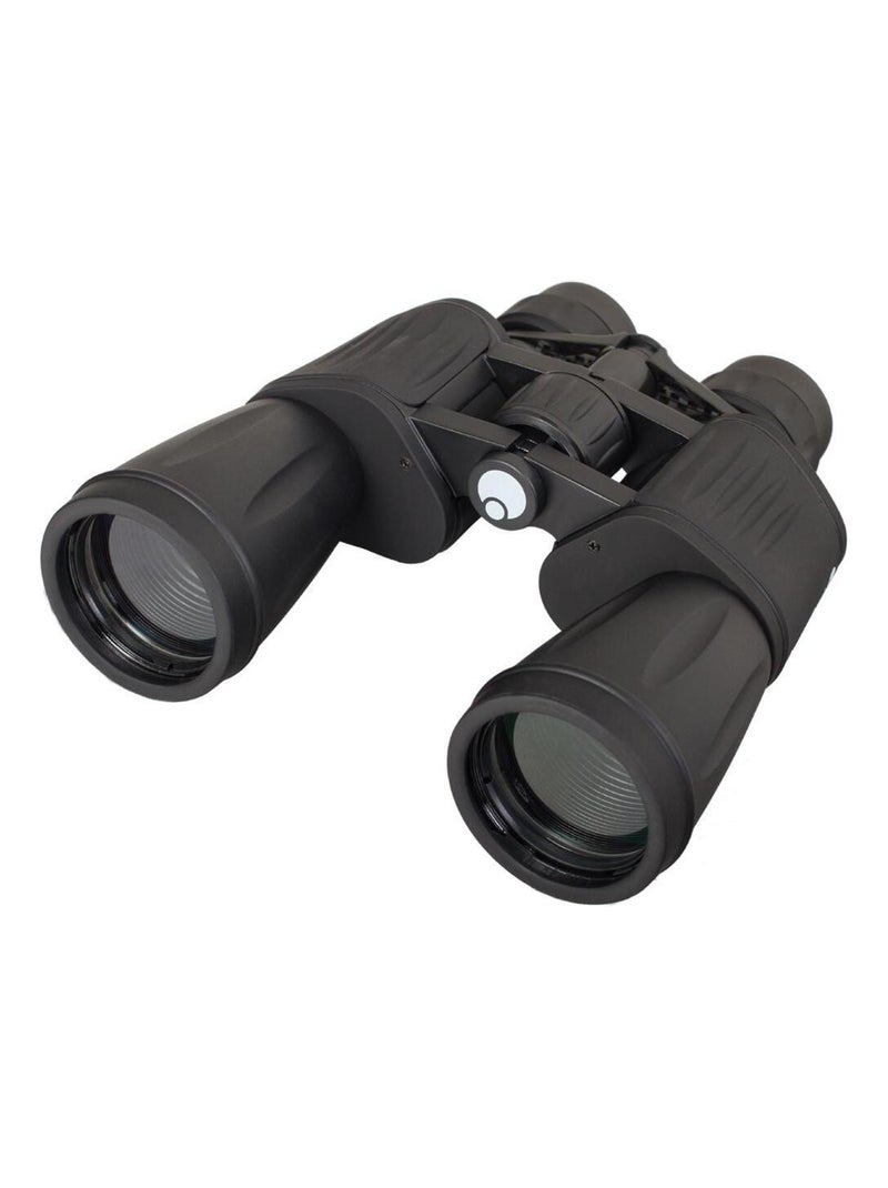 Jumelles 'Levenhuk' Atom 10-30x50 N/A - Kiabi