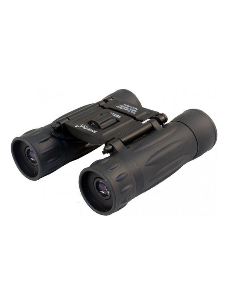 Jumelles 'Levenhuk' Atom 10x25 N/A - Kiabi