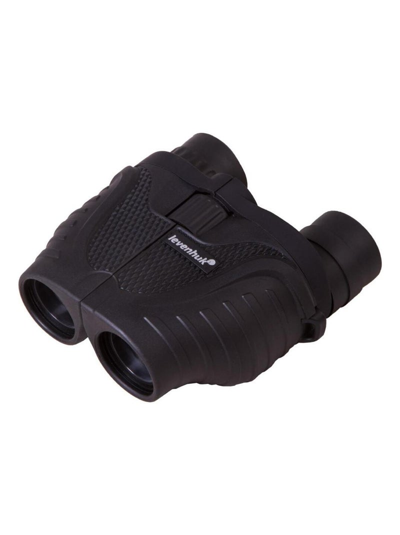 Jumelles 'Levenhuk' Atom 820x25 N/A - Kiabi