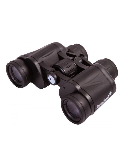 Jumelles 'Levenhuk' Atom 8x30 - Kiabi