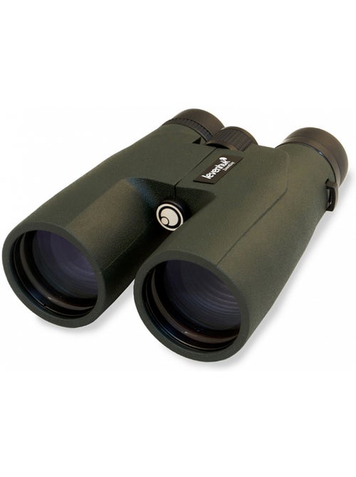 Jumelles 'levenhuk' karma pro 10x50 - Kiabi Jumelles 'levenhuk' karma pro 10x50 - Kiabi