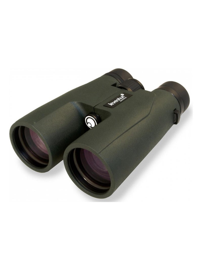 Jumelles 'Levenhuk' Karma Pro 12x50 N/A - Kiabi