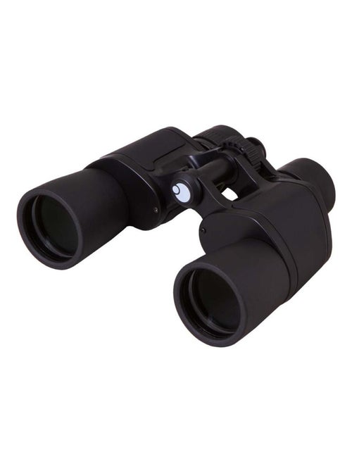 Jumelles 'Levenhuk' Sherman BASE 10x42 - Kiabi