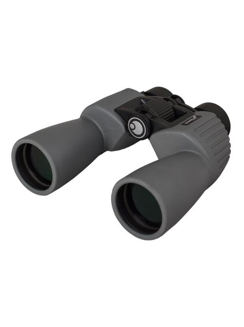 Jumelles 'Levenhuk' Sherman PLUS 7x50 - Kiabi