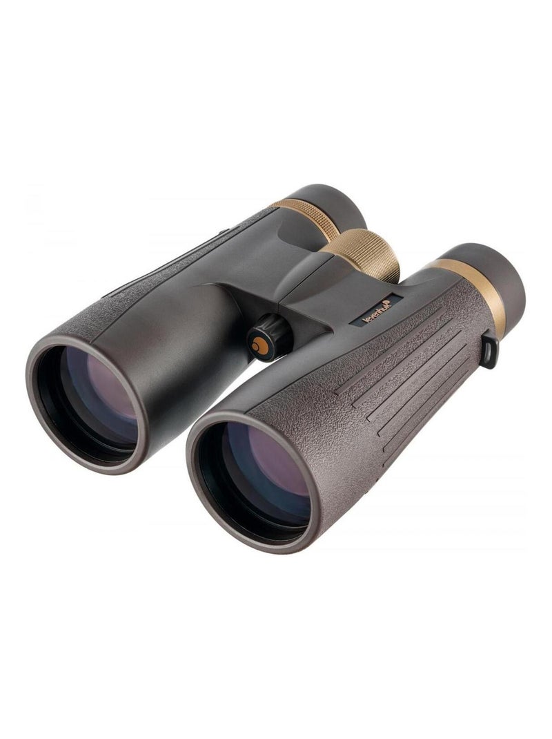 Jumelles 'Levenhuk' Vegas ED 12x50 N/A - Kiabi