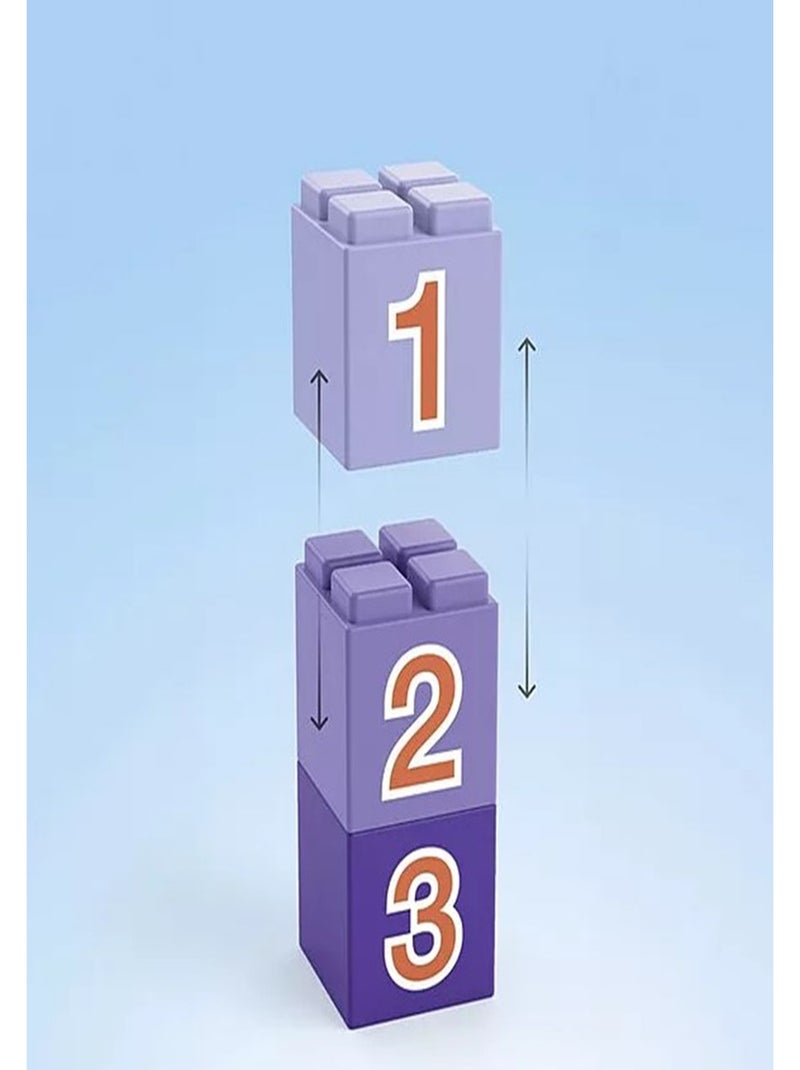 Junior Camion benne N/A - Kiabi