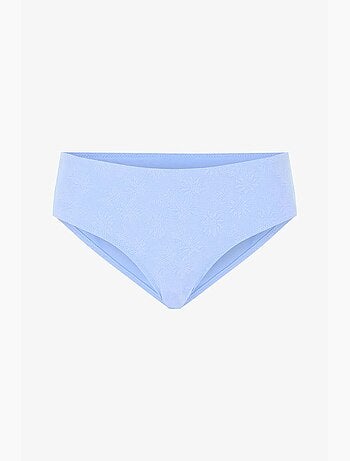 Juno bas de bikini hipster penti