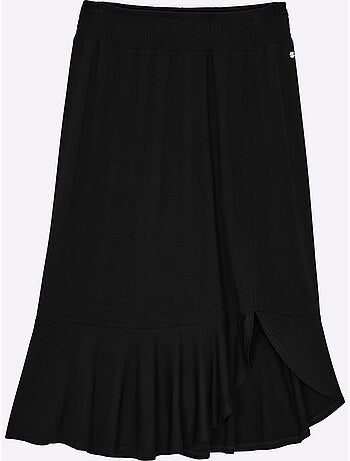 Jupe - Taille Standard - Sheego