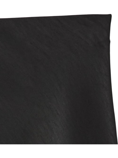 Jupe 3/4 satinée femme vero moda - Kiabi Jupe 3/4 satinée femme vero moda - Kiabi