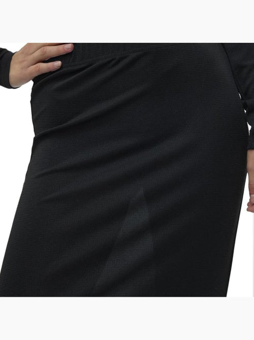 Jupe à Paillettes Femme Vero Moda - Kiabi