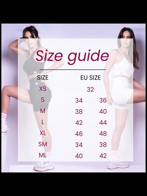 Jupe avec jupon, Hampi - Kiabi