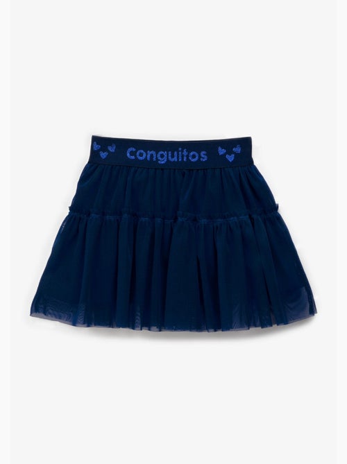 Jupe conguitos - Kiabi Jupe conguitos - Kiabi