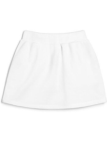 Jupe conguitos falda beaded