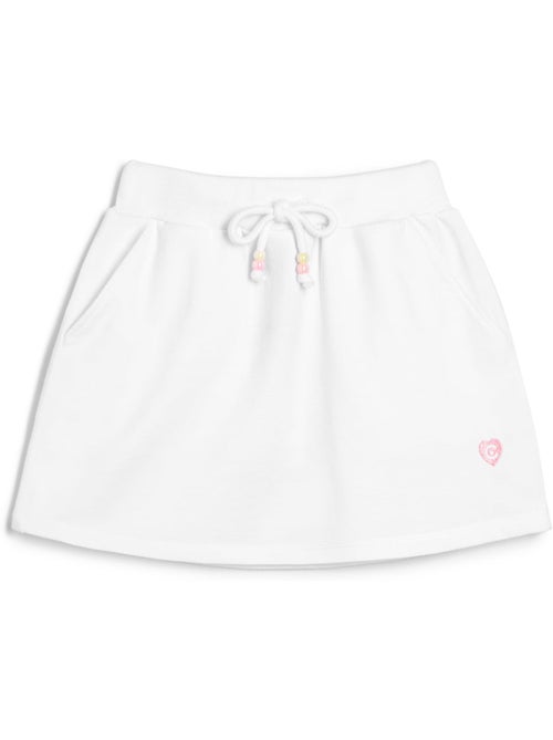 Jupe conguitos falda beaded - Kiabi Jupe conguitos falda beaded - Kiabi