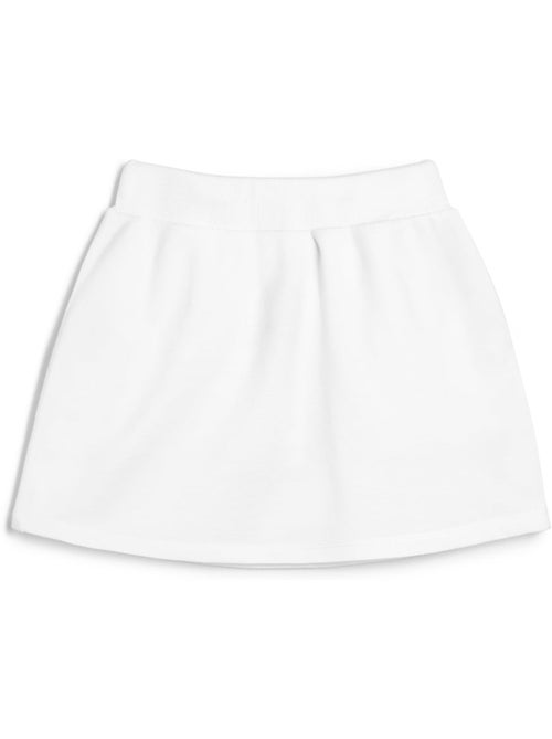 Jupe conguitos falda beaded - Kiabi Jupe conguitos falda beaded - Kiabi
