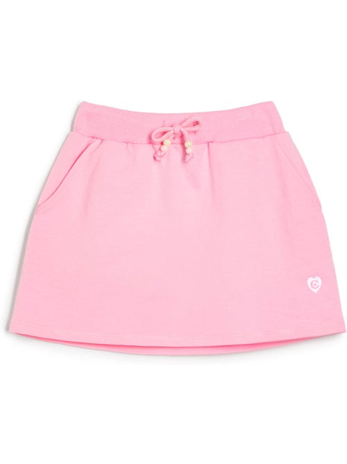 Jupe conguitos falda beaded - Kiabi Jupe conguitos falda beaded - Kiabi