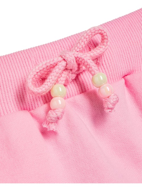 Jupe conguitos falda beaded - Kiabi Jupe conguitos falda beaded - Kiabi