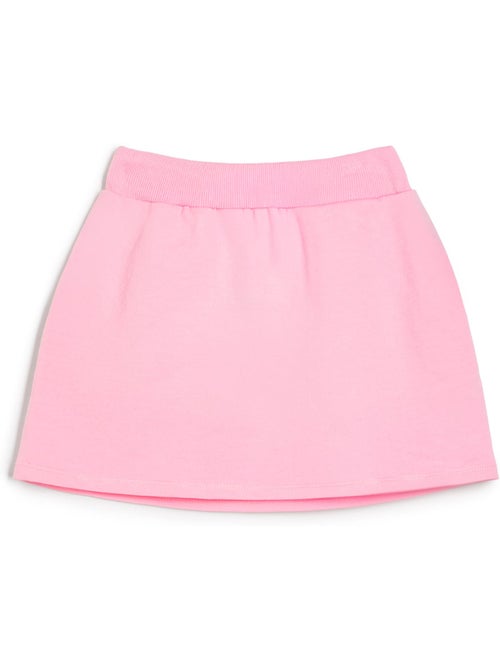 Jupe conguitos falda beaded - Kiabi Jupe conguitos falda beaded - Kiabi
