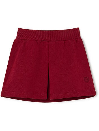 Jupe conguitos falda plush