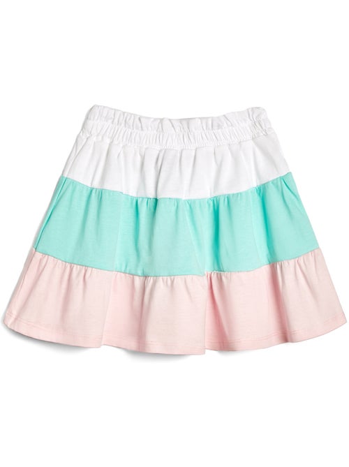 Jupe conguitos tul - Kiabi Jupe conguitos tul - Kiabi