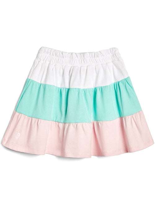 Jupe conguitos tul - Kiabi Jupe conguitos tul - Kiabi