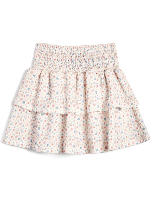 Jupe conguitos tul falda - Kiabi Jupe conguitos tul falda - Kiabi