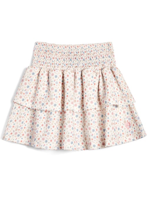 Jupe conguitos tul falda - Kiabi Jupe conguitos tul falda - Kiabi