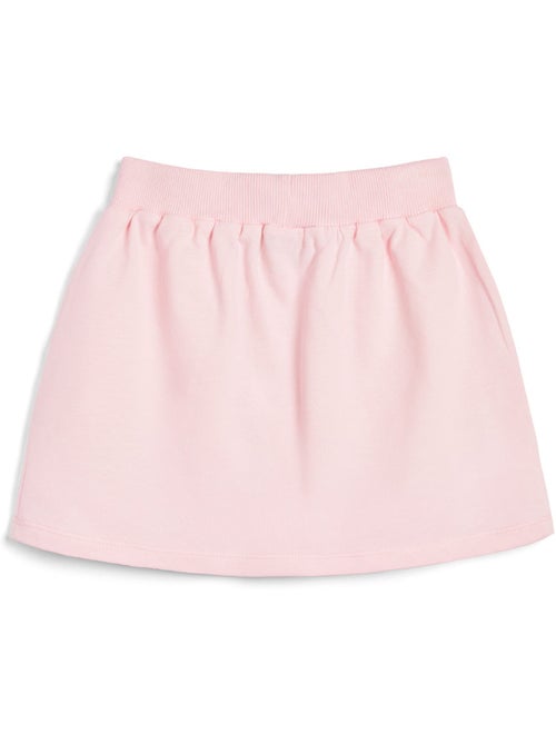 Jupe conguitos tul falda - Kiabi Jupe conguitos tul falda - Kiabi