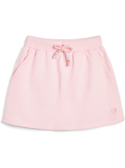 Jupe conguitos tul falda - Kiabi Jupe conguitos tul falda - Kiabi