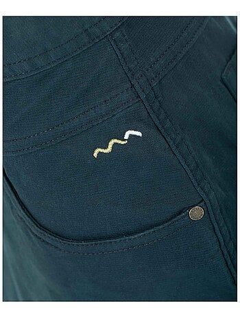 Jupe courte - Terre de Marins