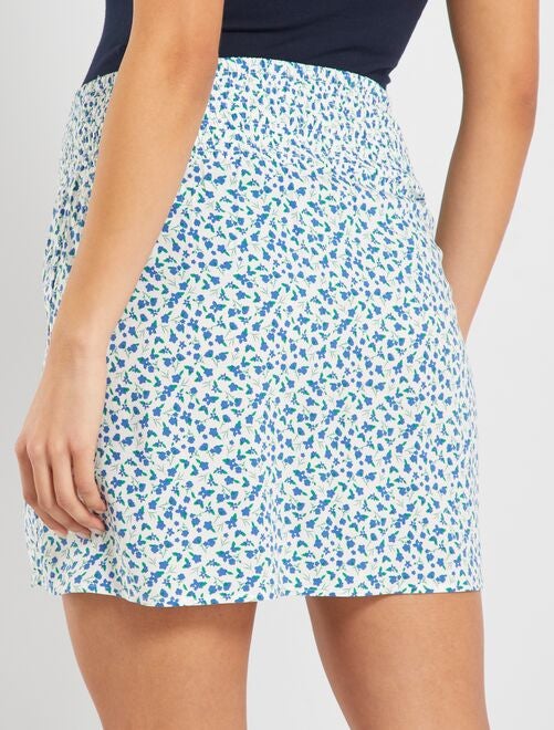 Nacoral 1/50 - Scania 140 Stütz +Anhänger Nacoral 1/50 - Scania 140 Stütz +Anhänger