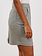     Jupe courte milano vue 2
