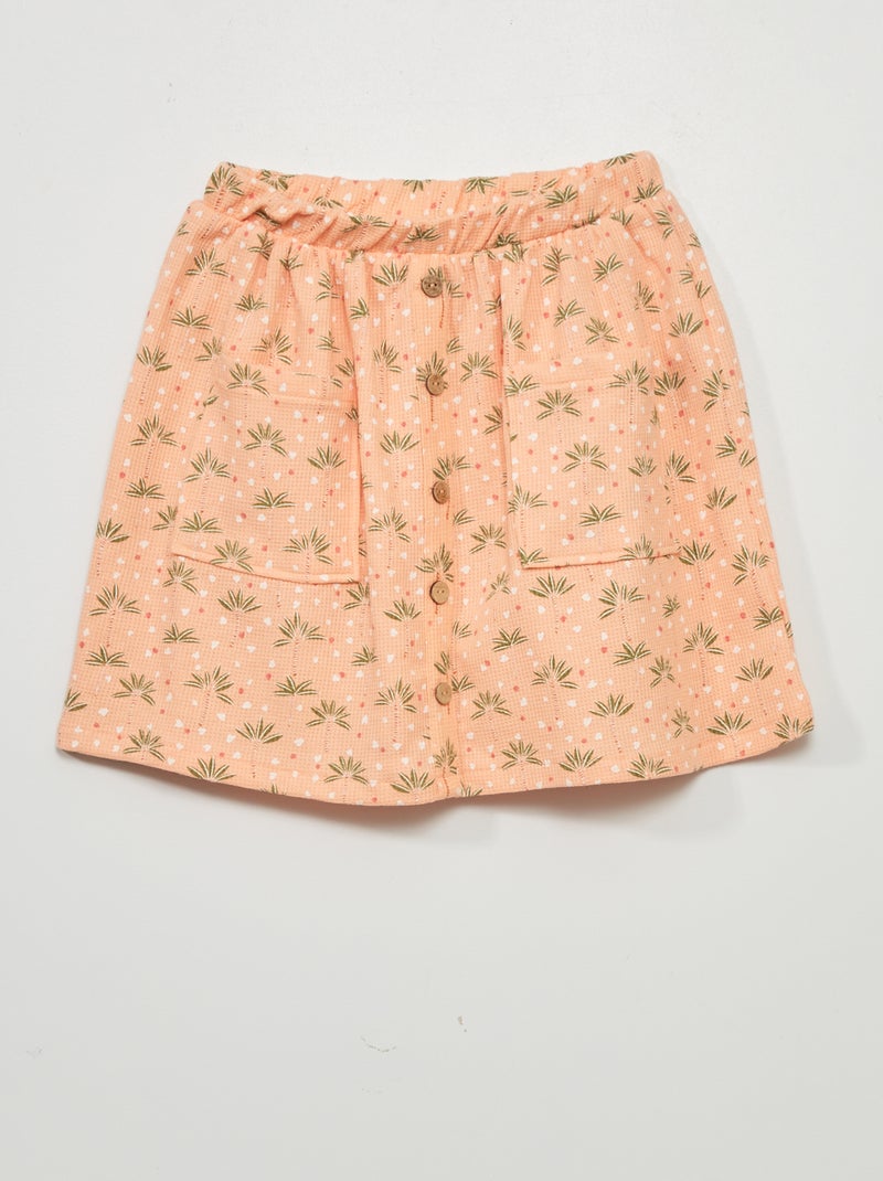 jupe-courte-rose-4-50-kiabi