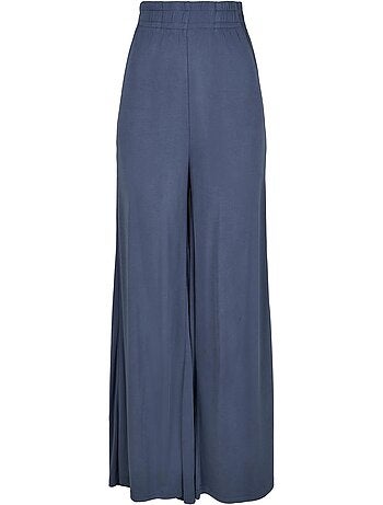 Jupe-culotte - urban classics