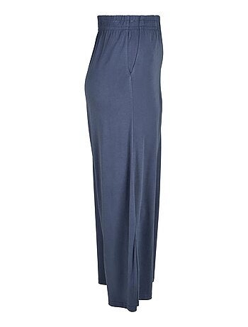 Jupe-culotte - urban classics