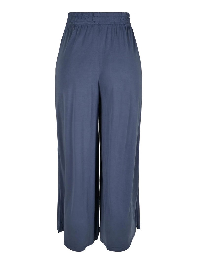 Jupe-culotte - urban classics Bleu - Kiabi