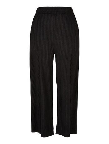 Jupe-culotte - urban classics