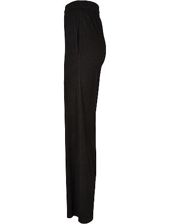 Jupe-culotte - urban classics